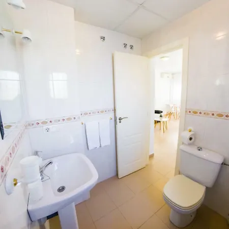 Experience Mar Menor *