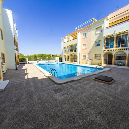 Experience Mar Menor