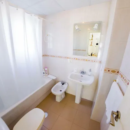 Experience Mar Menor *
