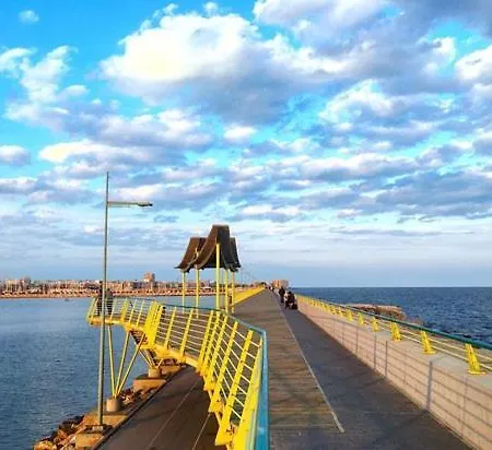 Experience Mar Menor